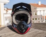 Casco 2.jpg