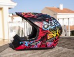 Casco 3.jpg