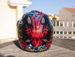 Casco 4.jpg