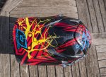 Casco 5.jpg