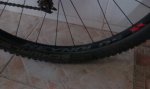 20151226_153205.jpg