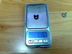 09Peso d arandela d sirga  acero.jpg