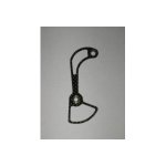 11Modelo para Sram Red.jpg