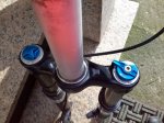 20151226_134504.jpg