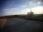 FILE0013.JPG