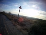 FILE0012.JPG