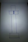 ImageUploadedByTapatalk1451150373.405036.jpg