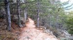 LaPedriza (5).jpg