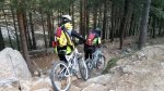 LaPedriza (12).jpg