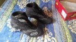 IMG-20151226-WA0004.jpg