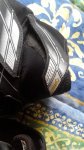 IMG-20151226-WA0012.jpg