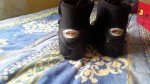 IMG-20151226-WA0014.jpg
