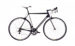 CANNONDALE.jpg