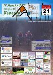 IVMarchaBTTConcellodeRianxo2016.jpg