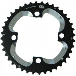 plato-shimano-xt-m785-38d.jpg