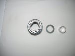 DSCN0680.JPG