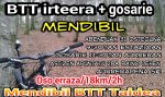 abenduko irteera.jpg