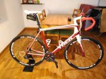 trek madone 5.2 (1).jpg