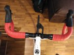 trek madone 5.2 (2).jpg