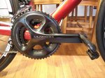 trek madone 5.2 (6).jpg