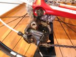 trek madone 5.2 (8).jpg