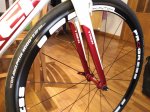trek madone 5.2 (10).jpg