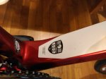 trek madone 5.2 (11).jpg