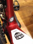 trek madone 5.2 (12).jpg