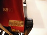 trek madone 5.2 (13).jpg