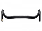 wcs-evomax-road-bar-top.jpg