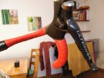 trek madone 5.2 (15).jpg