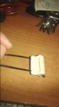 20151227_121031.jpg