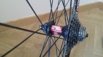 20151215_130602.jpg