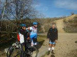 DSC08606.JPG