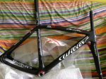 wilier.JPG