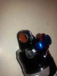 20151208_184952 2.jpg
