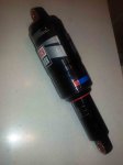 20151208_185024 2.jpg