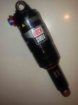 20151208_184729 2.jpg