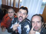 IMG_1865.JPG