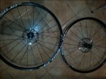 20151227_180533.jpg