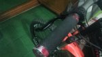 uploadfromtaptalk1451241661843.jpg