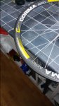 20151222_190354.jpg