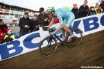 zolder15-lars-boom-1200.jpg