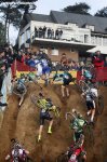 zolder15-run-up-1200.jpg