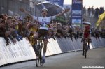 zolder15-van-der-poel-1200.jpg