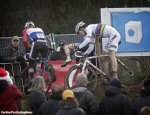 zolder14-van-der-poel-1200.jpg