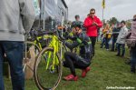 sven-nys15-bikes-1200.jpg