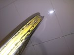 IMG_20151227_233450.jpg