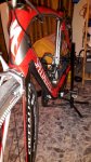 IMG-20151227-WA0022.jpg