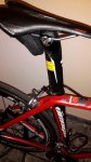 IMG-20151227-WA0025.jpg